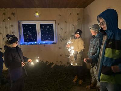 Facebook_creation_15C18A71-8B54-4662-8A97-369C492DE5F2