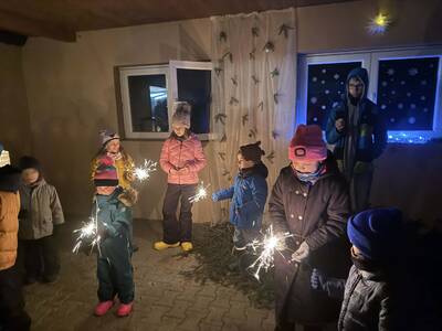 Facebook_creation_83F343E8-5827-4E71-B4B5-305EE571C3F9