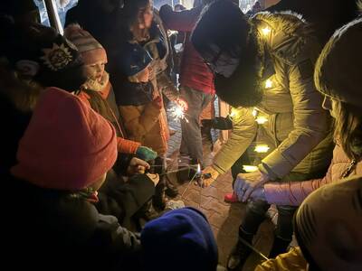 Facebook_creation_ED4CDA15-51A5-4BEC-97BC-DBAC5EC65A47