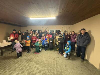 Messenger_creation_A3019B7B-6989-4EBB-A3AB-32885CAE0D92