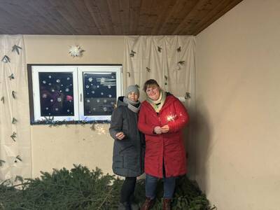 Messenger_creation_BD9EB7AB-FD9C-44BF-BFDA-D13E46AB063D