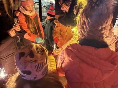 Messenger_creation_CB3502AA-9391-46D6-9A89-855DA51353F5