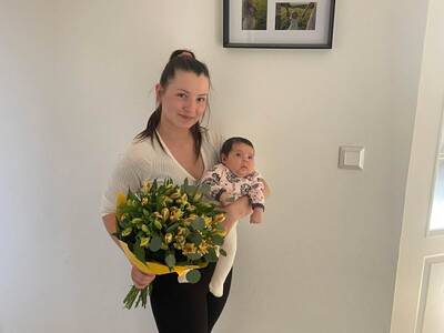 received_964514432598340