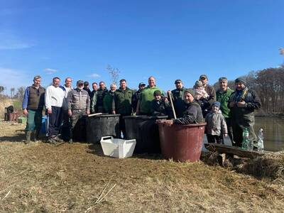 received_915597254514226