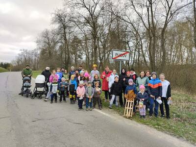 received_1502650304545949