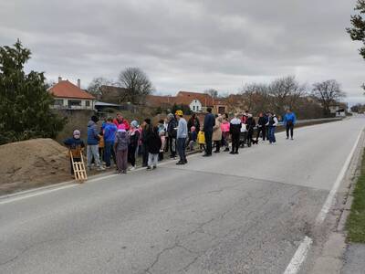 received_4563892857175946