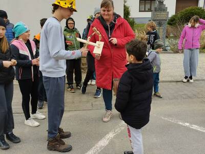 received_1473230097817132