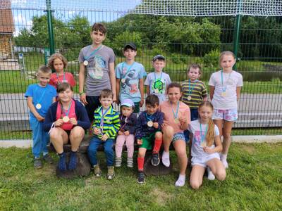 IMG_20260613_175716