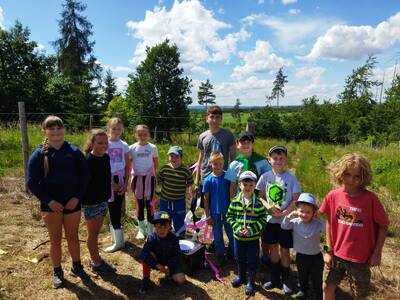 IMG-20260613-WA0006
