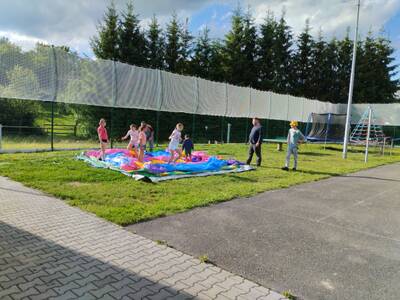 IMG_20260613_180523