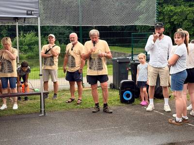 IMG-20260921-WA0033