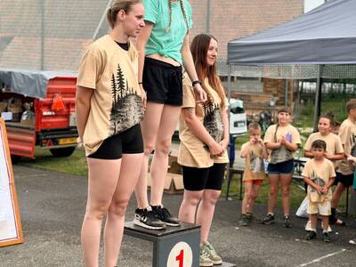 IMG-20260921-WA0029