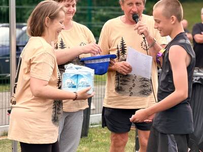IMG-20260921-WA0011